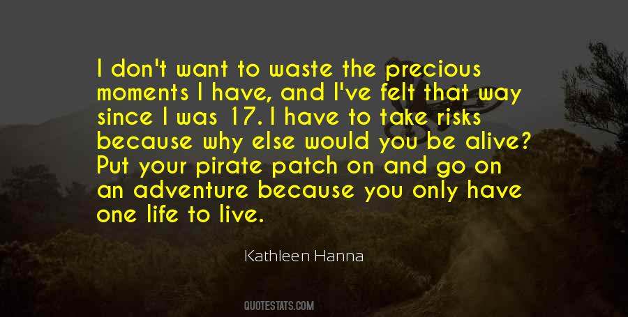 17 You Quotes #748630