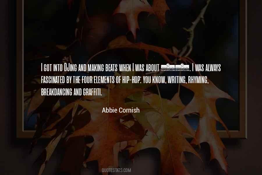 17 You Quotes #873913