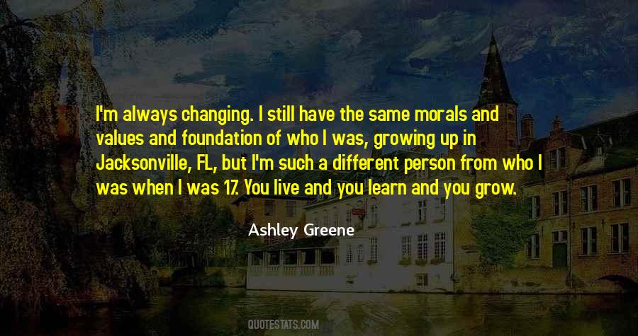 17 You Quotes #925690