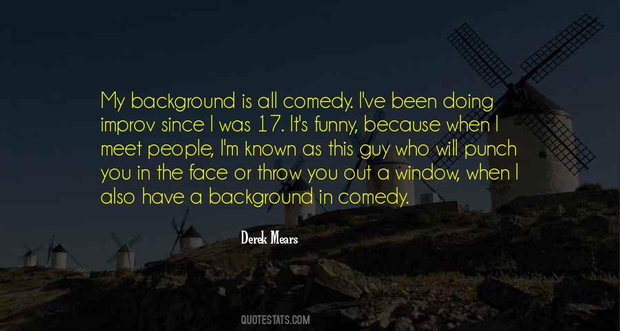 17 You Quotes #926700