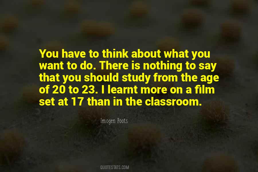 17 You Quotes #932392