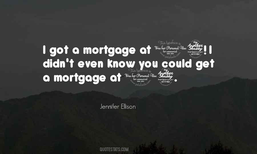 17 You Quotes #965445