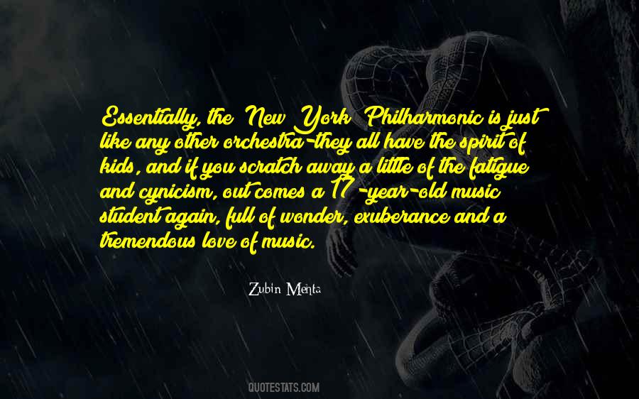 17 You Quotes #974940