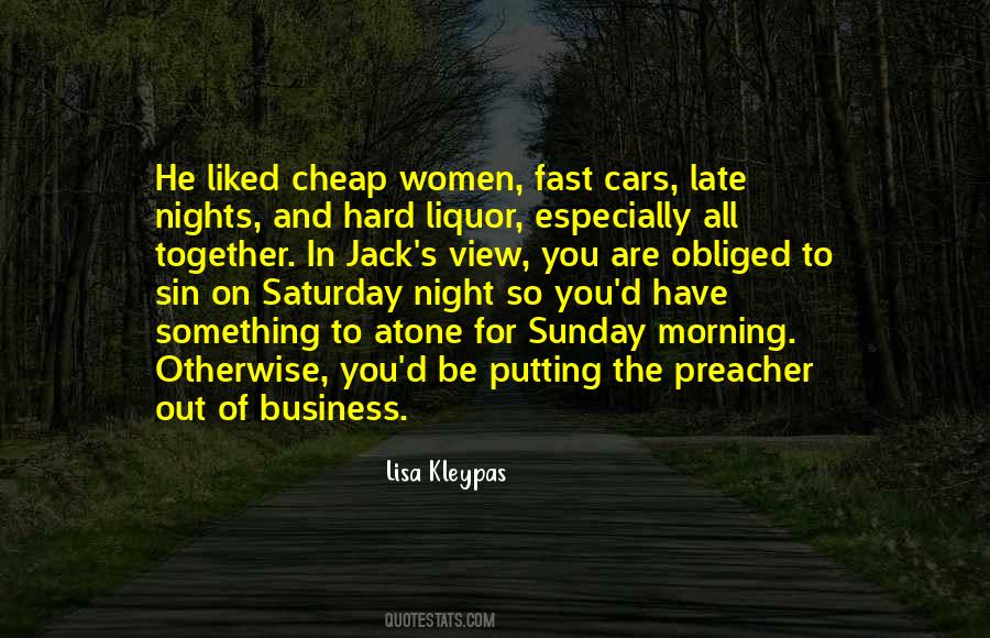 Women In Business Quotes #1253078