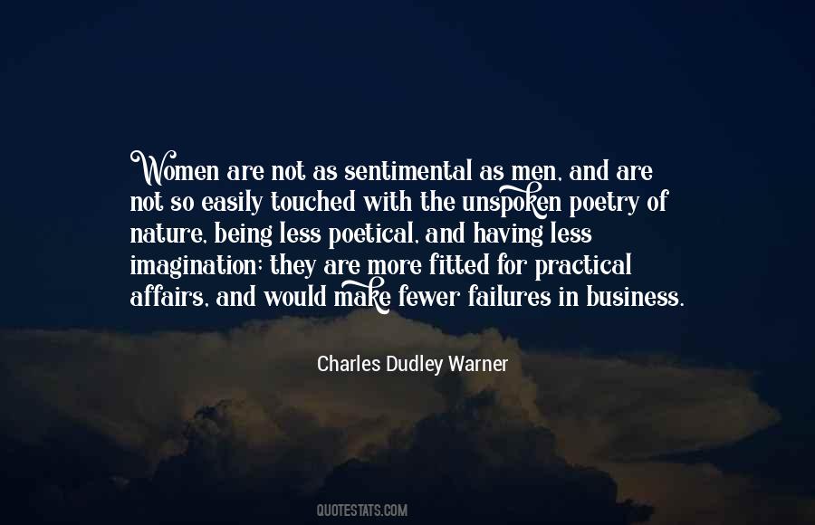 Women In Business Quotes #1402905