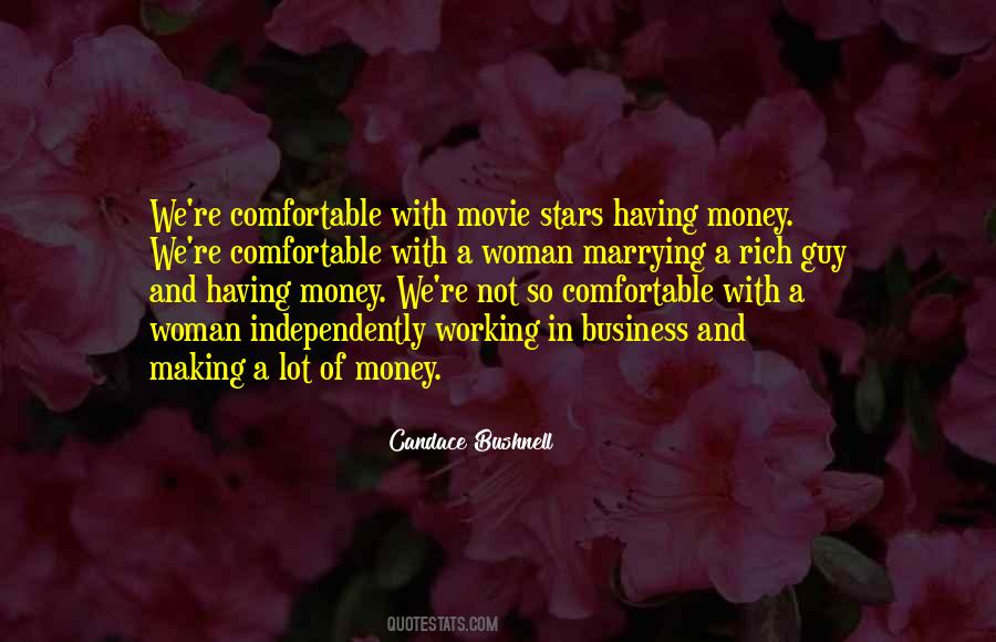 Women In Business Quotes #691928