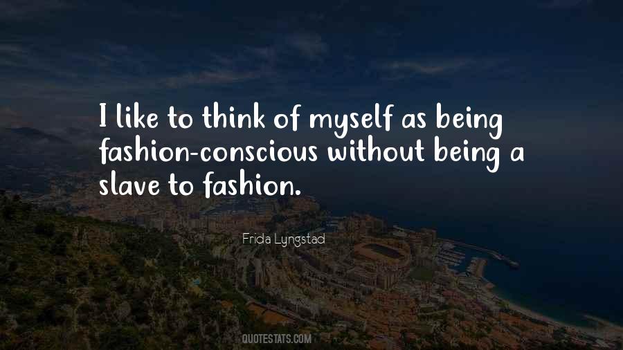 Quotes About Frida #365900