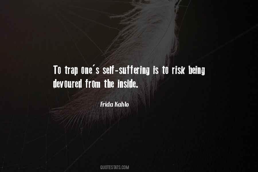 Quotes About Frida #437312