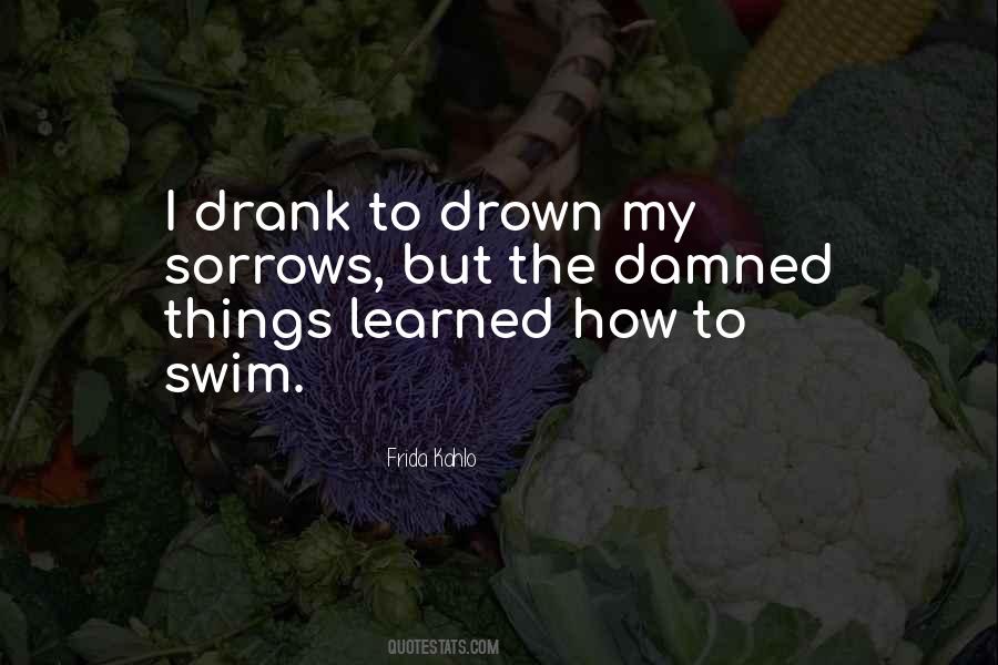 Quotes About Frida #943712