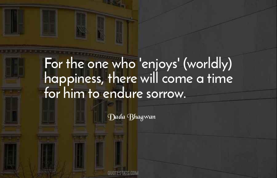 Spiritual Happy Quotes #1245374