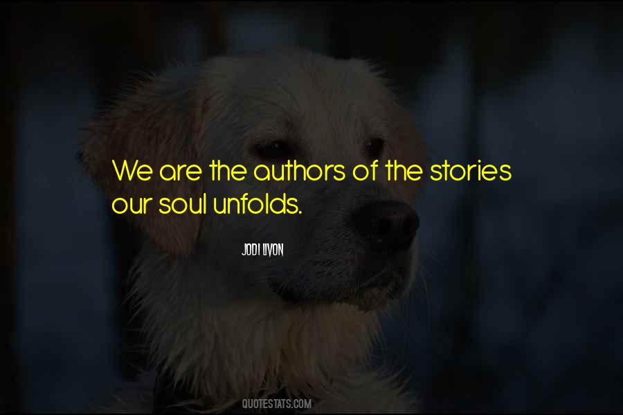 Spiritual Happy Quotes #1256737
