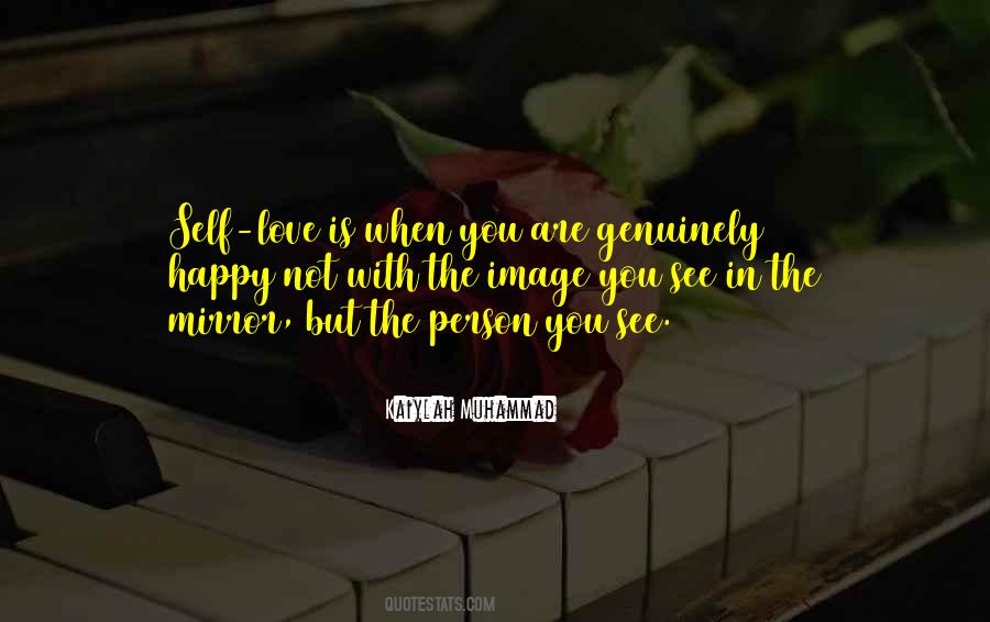 Spiritual Happy Quotes #1302693