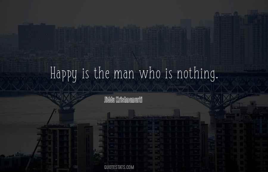 Spiritual Happy Quotes #1486616