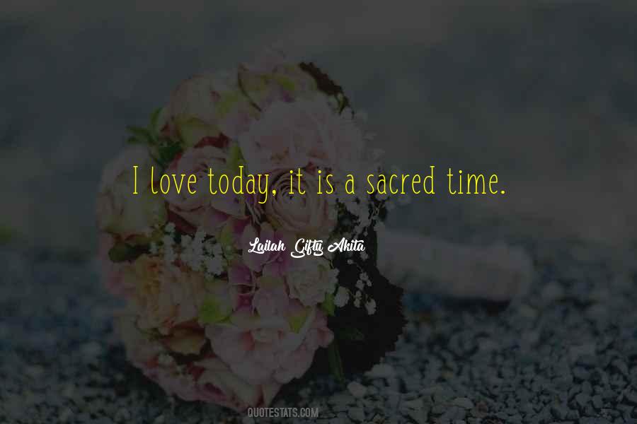 Spiritual Happy Quotes #1670183
