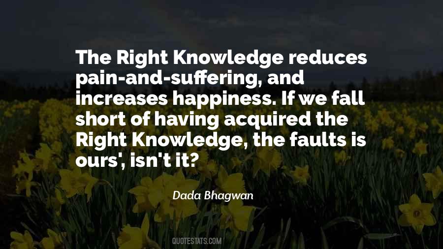 Spiritual Happy Quotes #645158