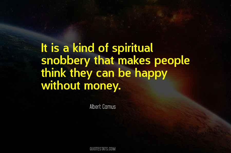 Spiritual Happy Quotes #745219