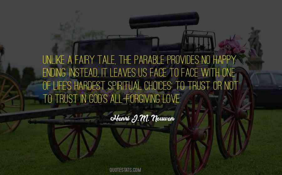 Spiritual Happy Quotes #981537