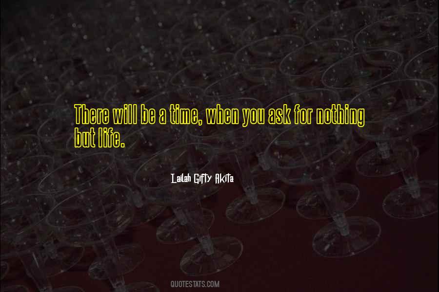 Living A Christian Life Quotes #1052558