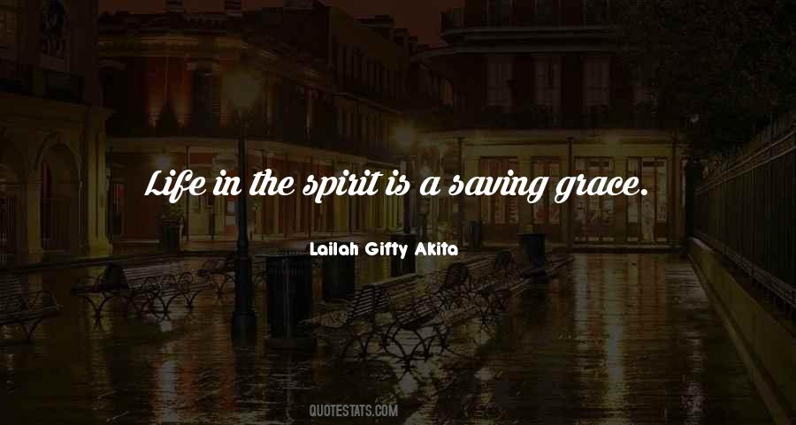 Living A Christian Life Quotes #830897