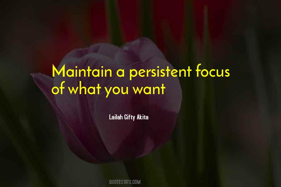 Living A Christian Life Quotes #990002