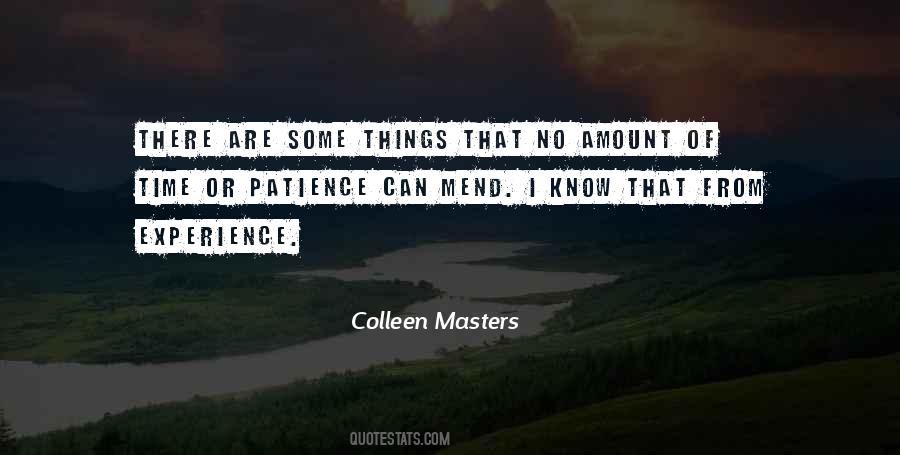 Alternate Routes Quotes #416183