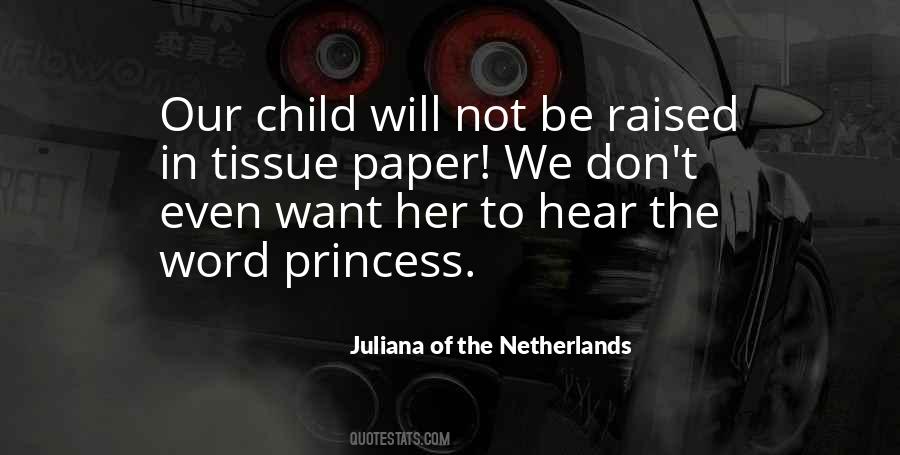 Quotes About The Netherlands #871759