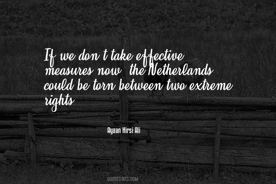 Quotes About The Netherlands #876607