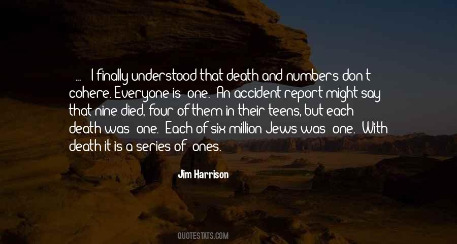 Six Nine Quotes #613635
