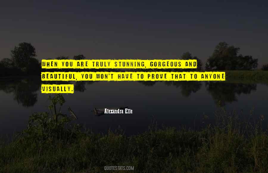 Quotes About Self Love And Confidence #186607