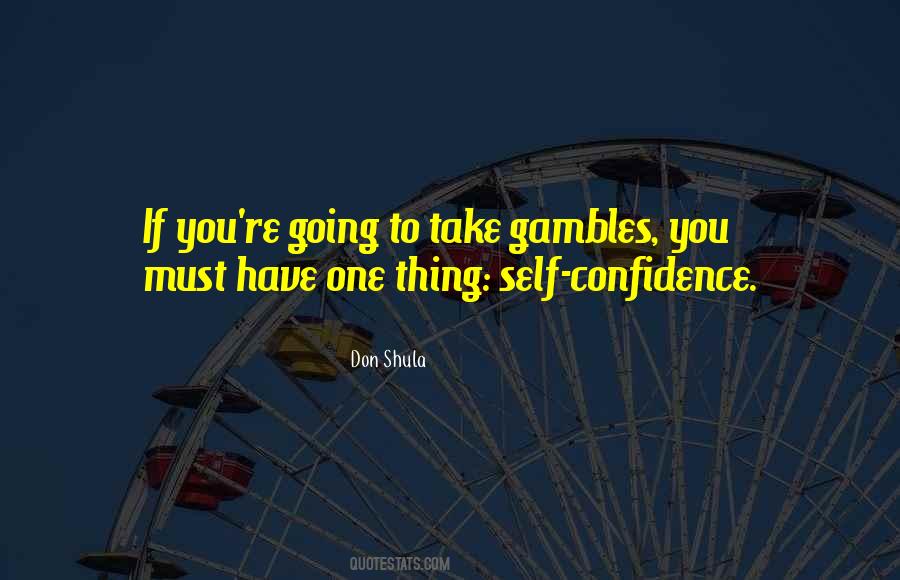 Quotes About Self Love And Confidence #339175