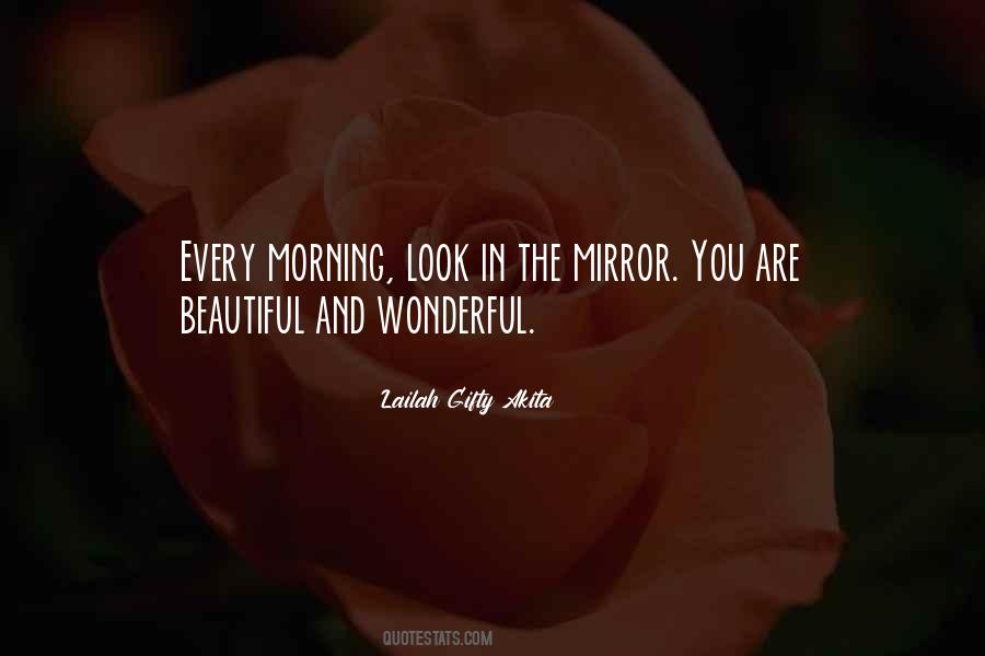 Quotes About Self Love And Confidence #674616