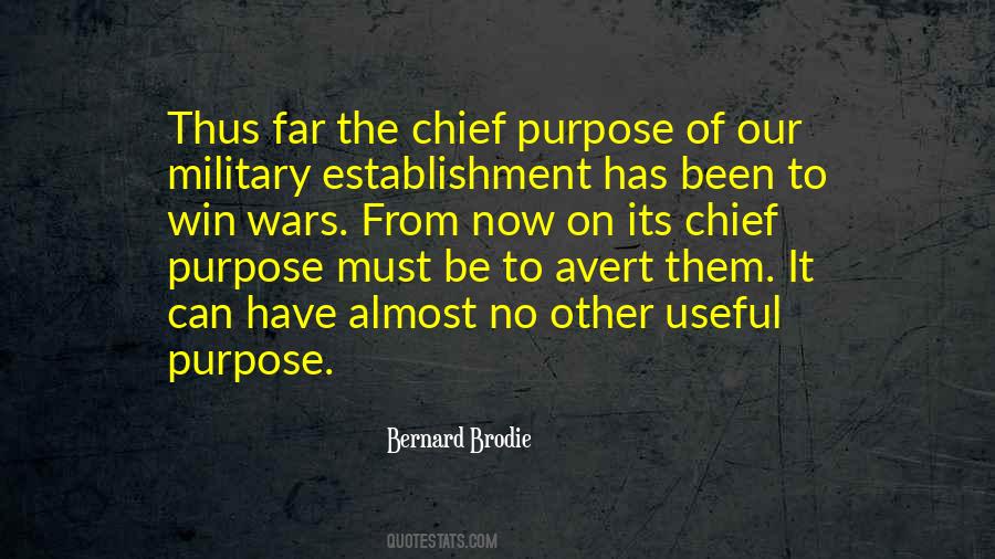 Quotes About Winning War #140954