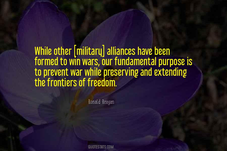 Quotes About Winning War #438498