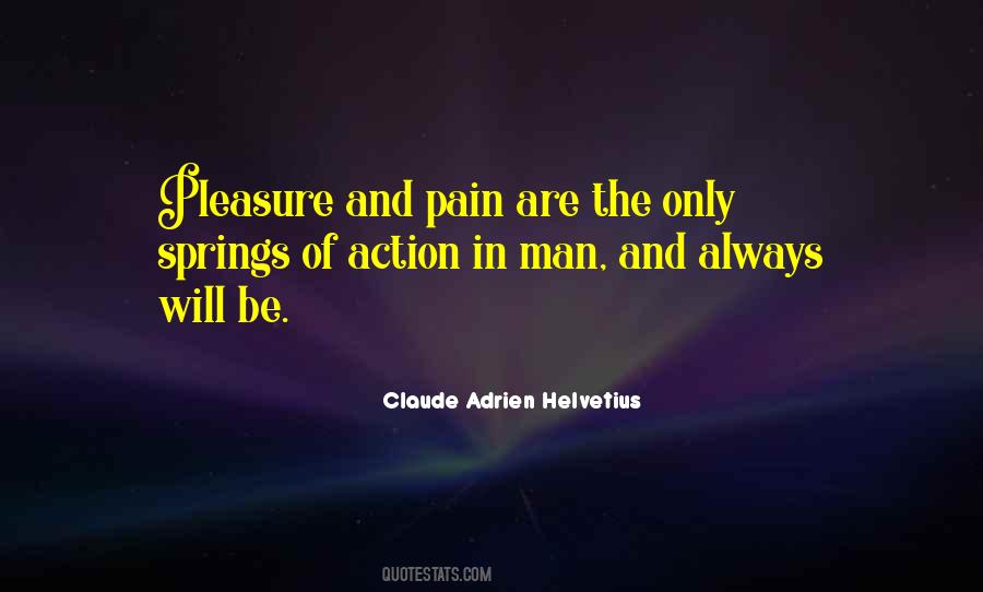 Pimms Cocktails Quotes #1076498