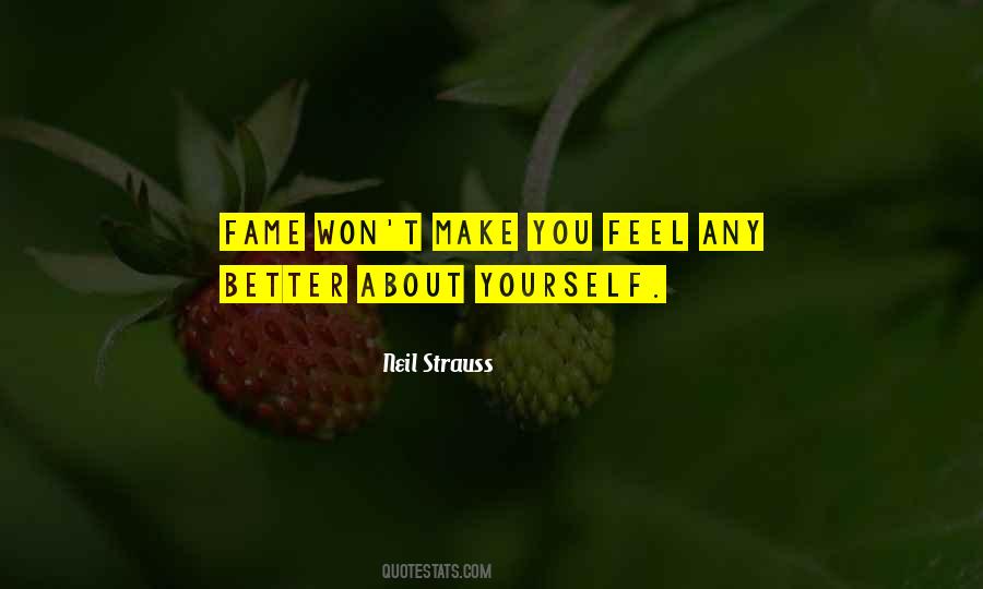 Pimms Cocktails Quotes #1667318