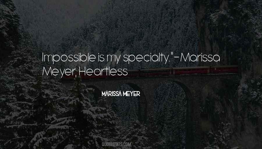 Heartless Jest Quotes #1641192