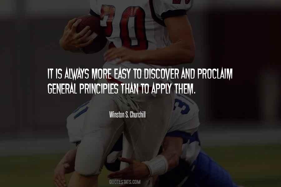 Amiee Burtoft Quotes #104207