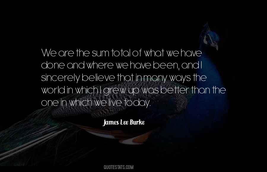 Amiee Burtoft Quotes #1183477