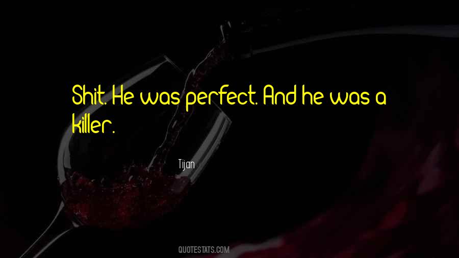 Amiee Burtoft Quotes #1639780