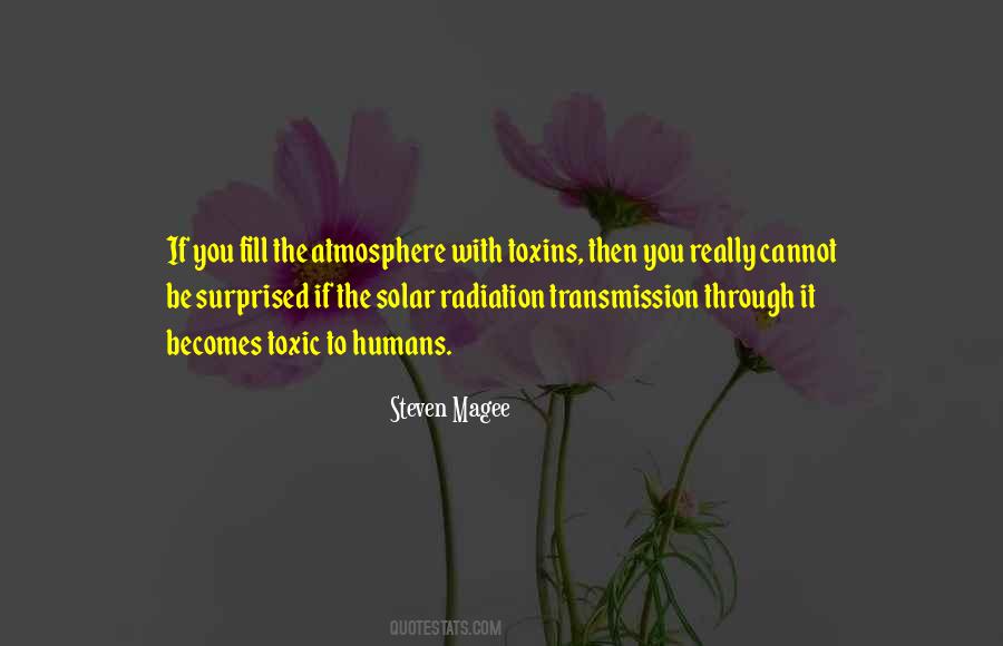 Quotes About Transmission #184154