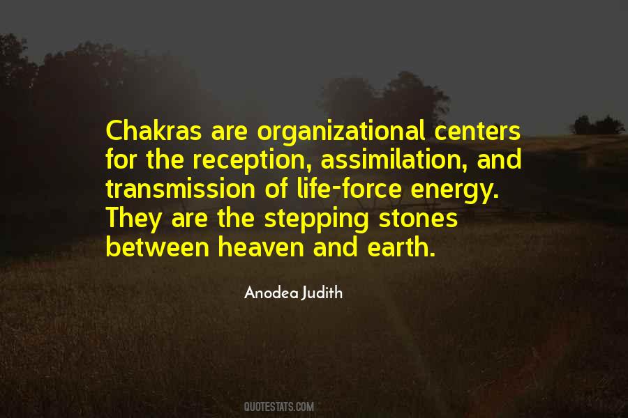 Quotes About Transmission #874056