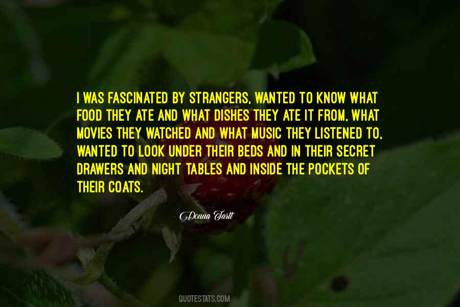 Rtek Knives Quotes #1519868