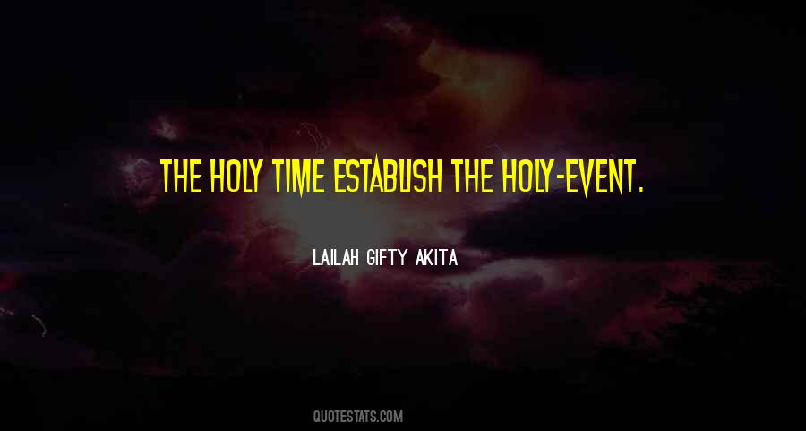 Birthday Life Quotes #1079261