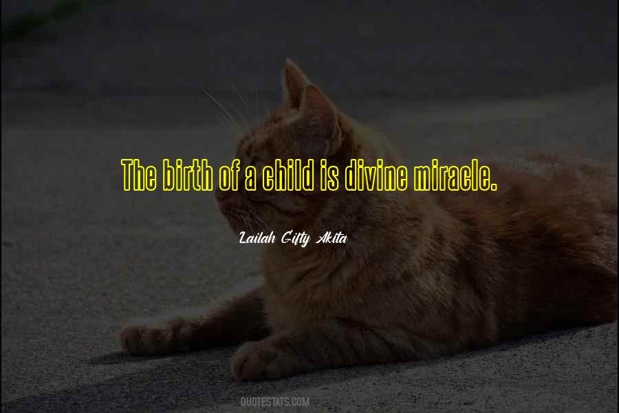 Birthday Life Quotes #758151
