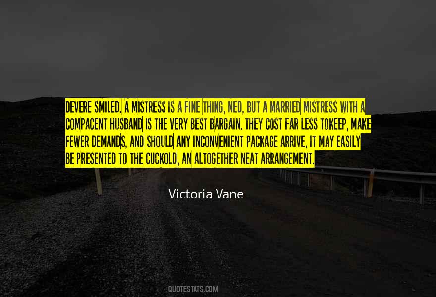 Erotic Historical Romance Quotes #1369026
