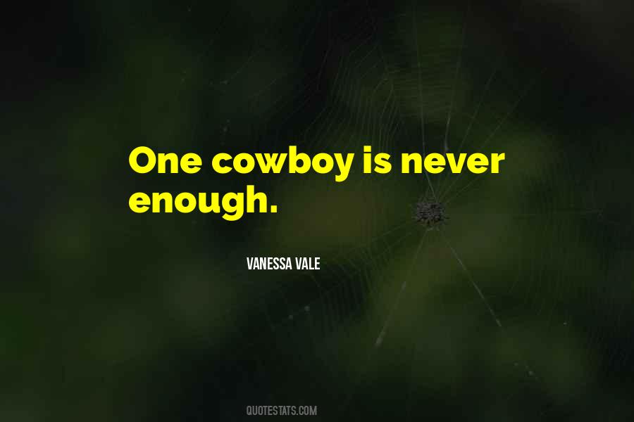 Erotic Historical Romance Quotes #1553262