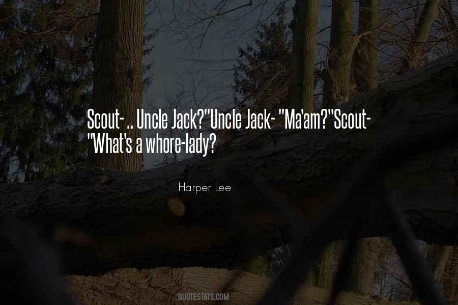 Erotic Historical Romance Quotes #1629683