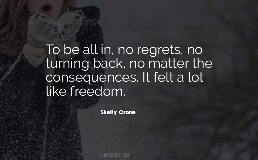 Erotic Historical Romance Quotes #242753
