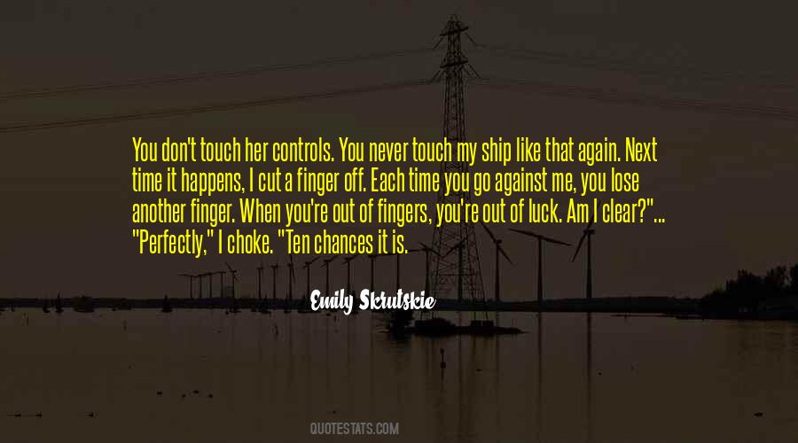 Erotic Historical Romance Quotes #650568