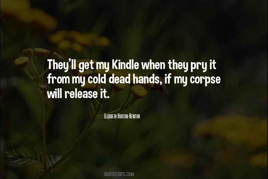 Erotic Historical Romance Quotes #854775